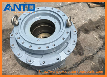 333-2909 l'azionamento finale di 267-6796 378-9567 227-6116  usato per l'escavatore del  325D 329D parte