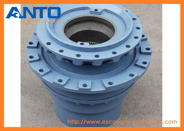 9066008 9080070 cambio del dispositivo di 9096483 viaggi applio all'azionamento finale dell'escavatore di Hitachi EX200