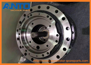 31N8-40070 31N8-40071 31N8-40054 usato per di riduttore di viaggio di Hyundai R290-7 R305-7 R320-7