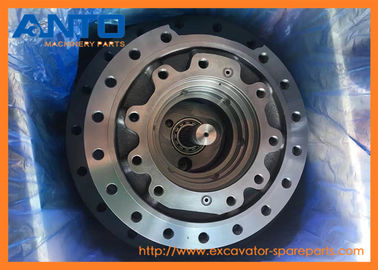 9181678 9195448 9233689 un azionamento finale di 9233690 escavatori applio al dispositivo di viaggio di Hitachi ZX230