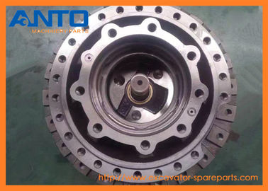 9244944 9281920 9281921 un azionamento finale di 9256991 escavatore applio al dispositivo di viaggio di Hitachi ZX330-3 ZX350-3