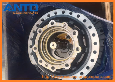 9190221 9212584 9190222 azionamento finale del cingolo di 9232360 escavatori per il dispositivo di viaggio di Hitachi ZX330 ZX350H