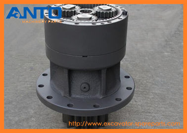 Cambio del riduttore dell'oscillazione dell'escavatore LN00111 applio PER RIVESTIRE CX210 CX225
