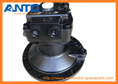 Motore di viaggio dell'escavatore LQ15V00015F2 per Kobelco SK250-6E SK260-8/il motore oscillazione dell'escavatore