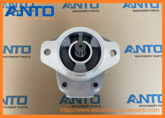 705-51-20840 705-51-20841 Assemblaggio della pompa KOMATSU Ricambi per bulldozer D61EX-15