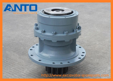9260804 9262916 cambio del dispositivo dell'azionamento dell'ingranaggio dell'oscillazione di 9260805 escavatori per Hitachi ZX180-3 ZX200-3 ZX210-3