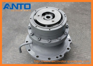 9196963 cambio del dispositivo dell'azionamento del motore dell'oscillazione di 4398514 escavatori per Hitachi ZX200 ZX225