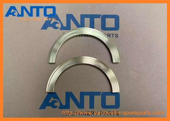 253-1752 2531752 Parti di ricambio per trattori a piastra di trazione adatti a C18 390F L