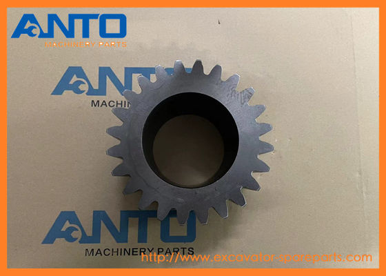 3053786 Sun Gear HITACHI Parti di ricambio per escavatori EX300-5 ZX450-3
