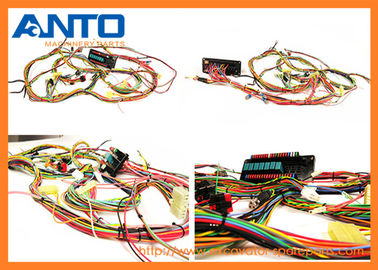 320D escavatore Electric Parts 259-5296 cablaggio del contenitore di fusibile di 2595296 carrozze