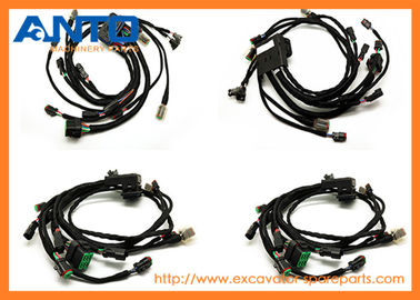 C-9 230-6279 un cablaggio di 2306279 motori per 330C l'escavatore Electric Parts