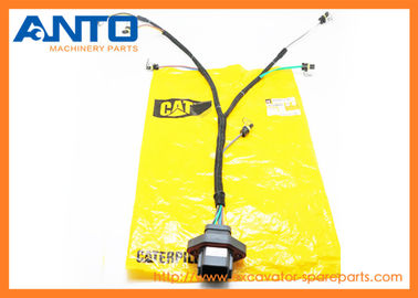 C-9 C9 419-0841 un cablaggio di 4190841 motore per 340D2 l'escavatore Electric Parts