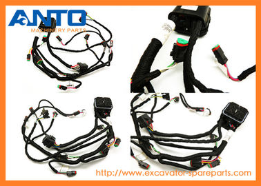 336D2 escavatore Electric Parts 323-9140 cablaggio di motore 3239140 C9