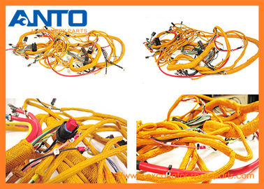 cablaggio esterno del telaio di Electrical Parts 306-8797 dell'escavatore di 330D 336D