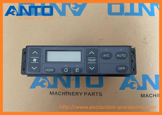 4713662 4426408 Pannello di controllo HITACHI Parti di condizionatori d'aria per escavatori ZX240-3G ZX250H-3G