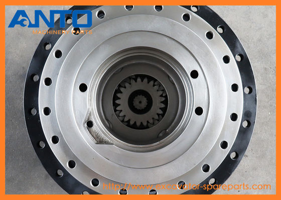 504-1674 5041674 513-0983 Parti di ricambio per escavatori a trazione finale per E349D2 349F 352F