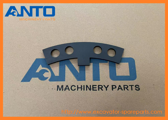 3043141 Piastra di blocco HITACHI Parti di apparecchiature di viaggio per escavatori adatte per EX300-5 EX350H-5