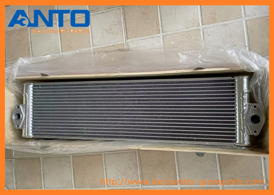 421-03-44210 4210344210 raffreddatore d'olio KOMATSU Ricambi per caricatore a ruote WA470-6 WA480-6