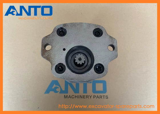 2745947 274-5947 Pompa di ingranaggi Escavatore pompa idraulica per 305.5
