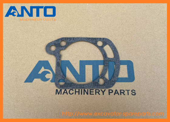 141-10-34151 141-10-34150 Guarnizione KOMATSU Pezzi di ricambio per bulldozer D50A-17