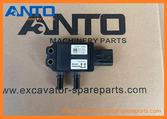 2871960 287-1960 Sensore di pressione per scavatori HYUNDAI