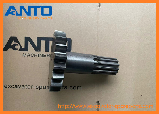 2966231 296-6231 Sun Gear Excavator Swing Gear Per 328D LCR 336D 336D L 336D LN