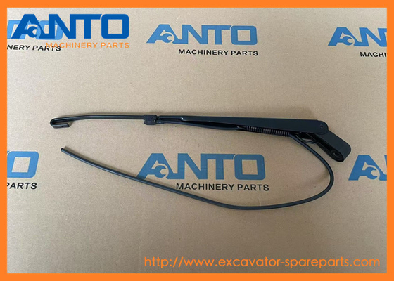 425-925-3360 4259253360 Armo per asciugamani KOMATSU Ricambi per caricatori a ruote adatti per WA380-6