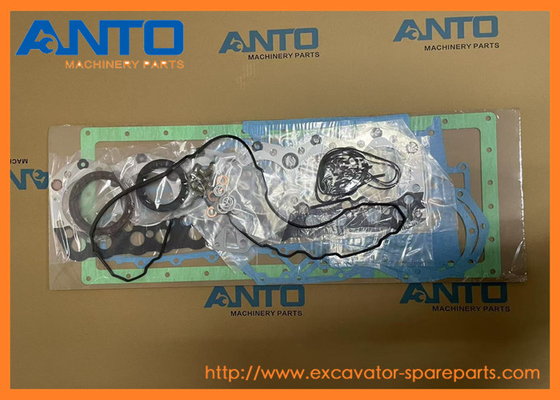 32B94-01030 XJAF-00827 Guarnizioni Hyundai Parti di ricambio per escavatori R160LC-9S R180LC-9S