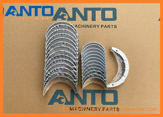 32B19-09011 XJAF-01118 cuscinetti per escavatori HYUNDAI Ricambi per R160LC-7 R180LC-7