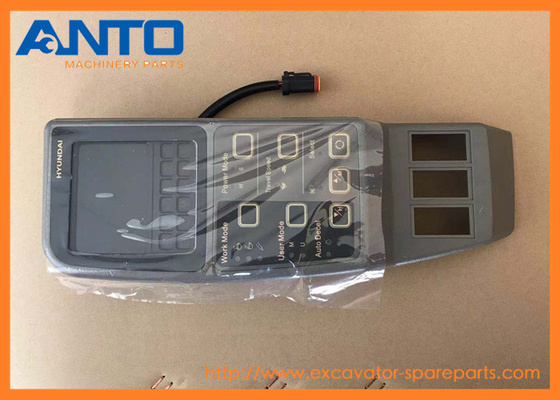 21N830013 21N8-30013 Cluster Assy per le parti elettriche di escavatori HYUNDAI R140W7 R170W7