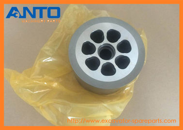 EX200 2021642 pistone del rotore 8051474 per l'escavatore Travel Motor Parts