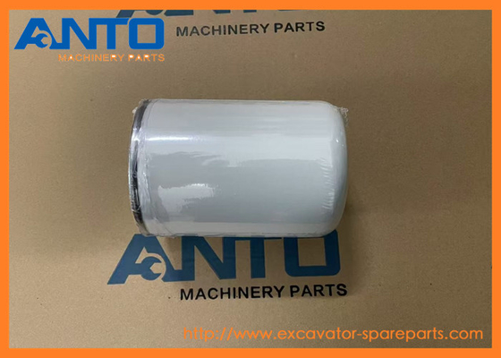 600-411-1151 600-411-1561 600-411-1571 Filtro dell'acqua KOMATSU Ricambi per escavatori PC700LC-8E0