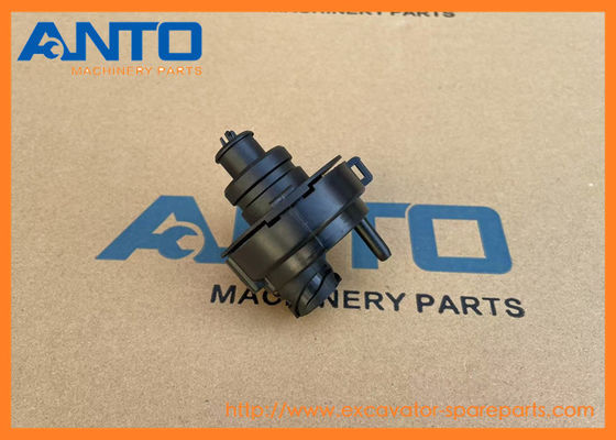 VOE22996282 22996282 Sensore di interruttore di vuoto di vacuum parti di ricambio di escavatore per EC250D EC330B