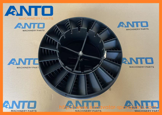 421-U12-3100 421-U12-3101 421-U12-3102 Prepulitore KOMATSU Ricambi per escavatori PC300-8