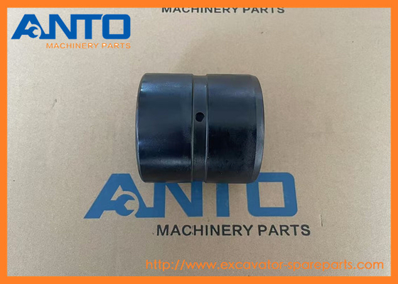 21K-70-12170 205-70-71360 Ricambi per scavatori KOMATSU per PC150-3