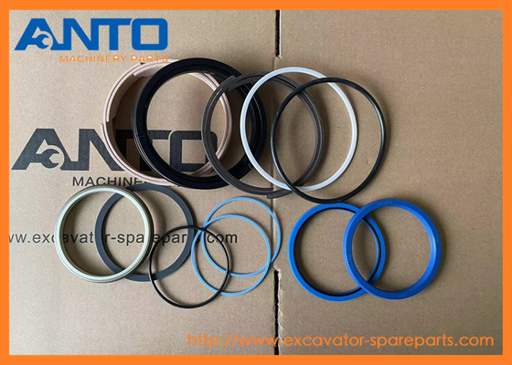 31Y109990 31Y1-09990 Kit di sigillo di scavo parti di ricambio per Hyundai R250LC7 R250LC7A