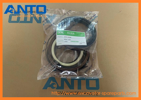 31Y110160 31Y1-10160 Set di sigillo per scavatori Ricambi per Hyundai R250LC7 R250LC7A