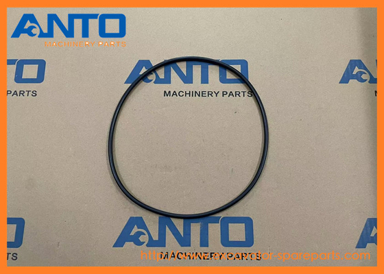 A810220 O-Ring HITACHI Parti di ricambio per escavatori EX400-5 EX450H-5