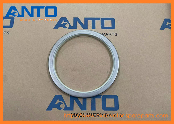 4287858 Sigillo antipolvere HITACHI Parti di ricambio per escavatori EX400-5 EX450H-5