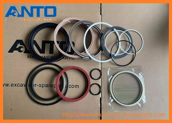 31Y1-15395 31Y115395 Kit di sigillo di scavo parti di ricambio per HYUNDAI R290LC7 R290LC7A R300LC7