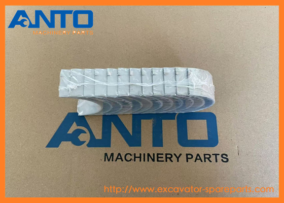 6207-31-3300 6204313410 Cuscinetto di staffa di collegamento KOMATSU Ricambi per escavatori PC220LC-5