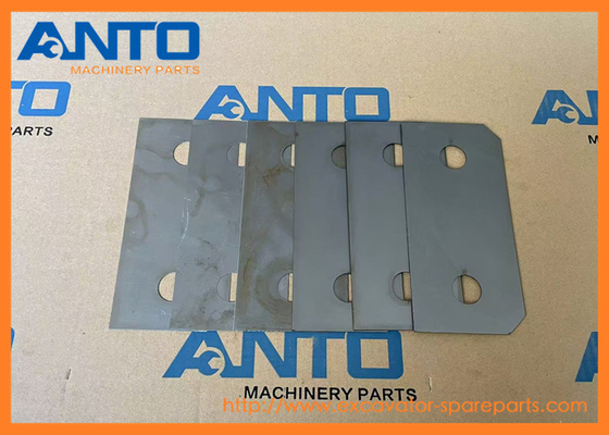 175-01-00073 1750100073 Shim KOMATSU Bulldozer Ricambi per D150A-1
