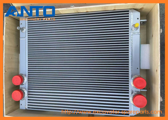 30/927040 30927040 Cooler ad olio JCB Ricambi per escavatori