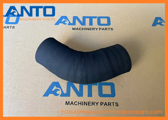 421-03-42250 4210342250 Tubo KOMATSU Ricambi per caricatore a ruote WA470-6 WA480-6