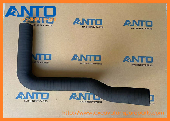 421-03-41191 4210341191 Hose KOMATSU Ricambi per caricatore a ruote WA450 WA470