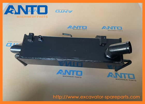421-16-45160 4211645160 raffreddatore KOMATSU caricatore a ruote Ricambi per WA480-6