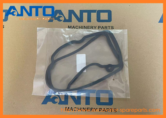 129900-11310 12990011310 Guarnizione di copertura di rocker Guarnizione di copertura di rocker