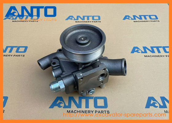 352-2139 3522139 Parti del motore dell'escavatore a pompa d'acqua