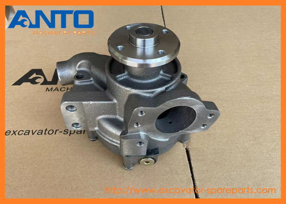 3522080 352-2080 Parti per motori di escavatori a pompa d'acqua C7 C9