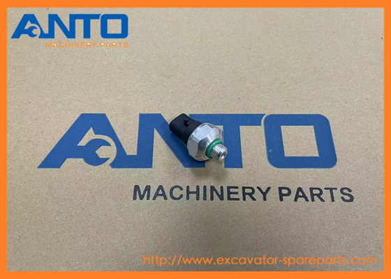 A8220-010-00-2 Interruttore di pressione HYUNDAI Parti di ricambio per escavatori adatti a R145CR-9A R160LC-9